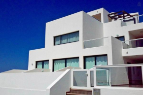 Casa Mate Cotillo Mar